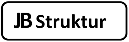 JB Struktur